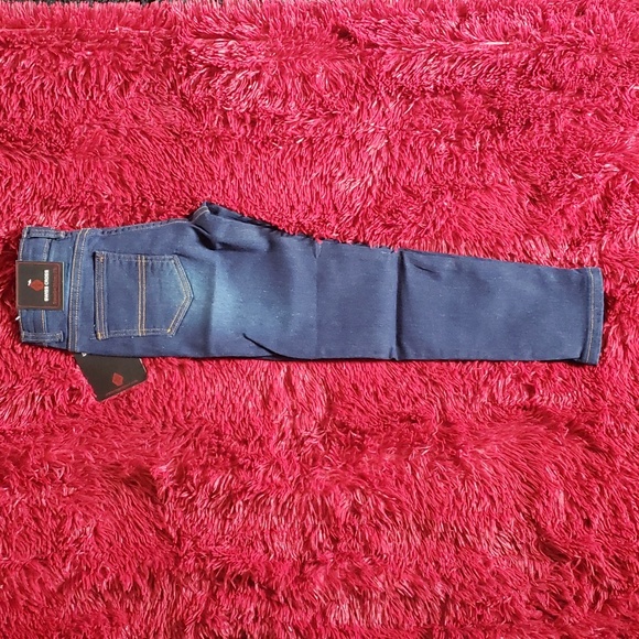 👖 Jean - Picture 4 of 4